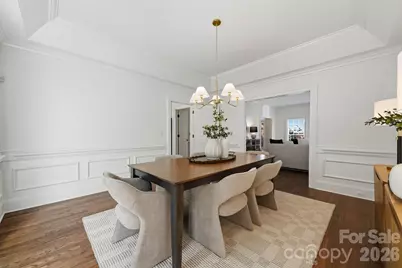 1211 Jericho Lane, Charlotte, NC 28270 - Photo 14