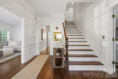 1211 Jericho Lane, Charlotte, NC 28270 - Photo 4