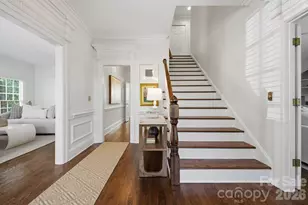 1211 Jericho Ln, Charlotte, NC 28270 - Photo 4