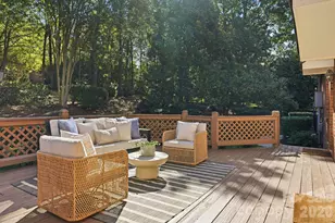 1211 Jericho Ln, Charlotte, NC 28270 - Photo 38