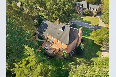 1211 Jericho Lane, Charlotte, NC 28270 - Photo 40