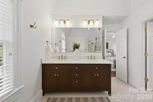 1211 Jericho Ln, Charlotte, NC 28270 - Photo 28