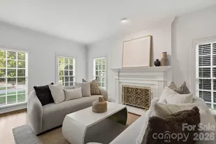 1211 Jericho Ln, Charlotte, NC 28270 - Photo 10