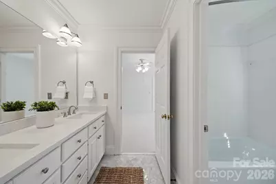 1211 Jericho Lane, Charlotte, NC 28270 - Photo 32