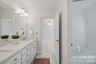 1211 Jericho Ln, Charlotte, NC 28270 - Photo 32