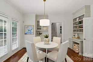1211 Jericho Ln, Charlotte, NC 28270 - Photo 20
