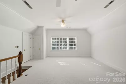 1211 Jericho Lane, Charlotte, NC 28270 - Photo 34