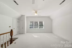 1211 Jericho Ln, Charlotte, NC 28270 - Photo 34