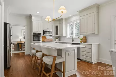 1211 Jericho Lane, Charlotte, NC 28270 - Photo 16