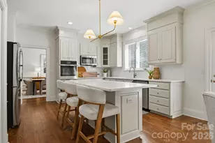 1211 Jericho Ln, Charlotte, NC 28270 - Photo 16