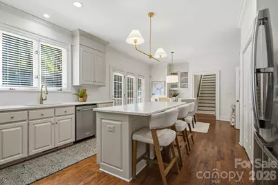 1211 Jericho Lane, Charlotte, NC 28270 - Photo 18