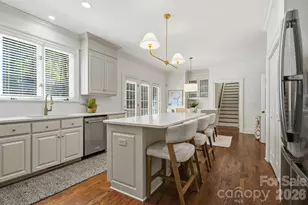 1211 Jericho Ln, Charlotte, NC 28270 - Photo 18