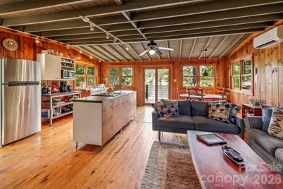 134 Neighborly Drive, Lake Lure, NC 28746 - Photo 12