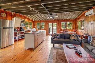 134 Neighborly Dr, Lake Lure, NC 28746 - Photo 12