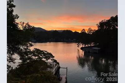 134 Neighborly Drive, Lake Lure, NC 28746 - Photo 4