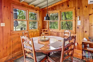 134 Neighborly Dr, Lake Lure, NC 28746 - Photo 14