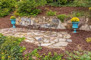 134 Neighborly Dr, Lake Lure, NC 28746 - Photo 32