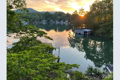 134 Neighborly Drive, Lake Lure, NC 28746 - Photo 42