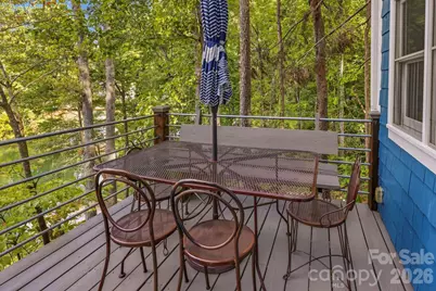 134 Neighborly Drive, Lake Lure, NC 28746 - Photo 24