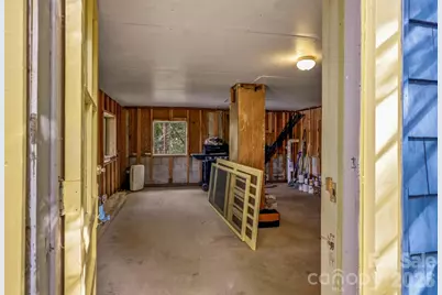 134 Neighborly Drive, Lake Lure, NC 28746 - Photo 28