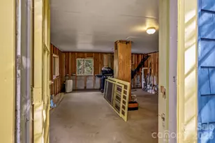 134 Neighborly Dr, Lake Lure, NC 28746 - Photo 28