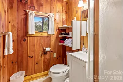 134 Neighborly Drive, Lake Lure, NC 28746 - Photo 20