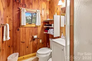 134 Neighborly Dr, Lake Lure, NC 28746 - Photo 20