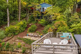 134 Neighborly Dr, Lake Lure, NC 28746 - Photo 2