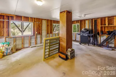 134 Neighborly Drive, Lake Lure, NC 28746 - Photo 26