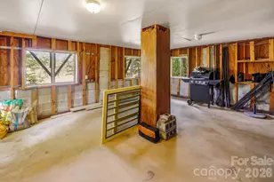 134 Neighborly Dr, Lake Lure, NC 28746 - Photo 26