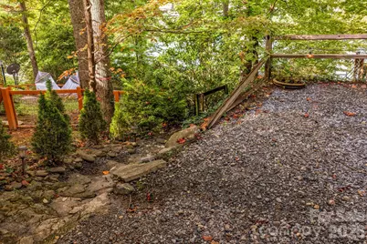 134 Neighborly Drive, Lake Lure, NC 28746 - Photo 36