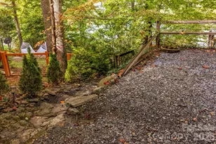 134 Neighborly Dr, Lake Lure, NC 28746 - Photo 36