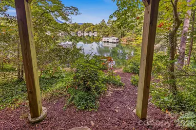 134 Neighborly Drive, Lake Lure, NC 28746 - Photo 30