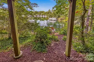 134 Neighborly Dr, Lake Lure, NC 28746 - Photo 30