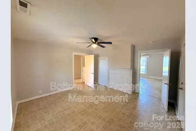 216 Lineberger Street, Shelby, NC 28150 - Photo 8