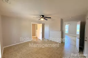 216 Lineberger St, Shelby, NC 28150 - Photo 8