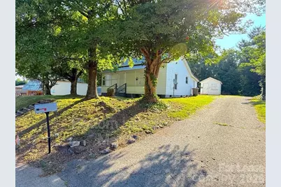 216 Lineberger Street, Shelby, NC 28150 - Photo 2