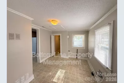 216 Lineberger Street, Shelby, NC 28150 - Photo 6