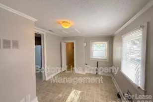 216 Lineberger St, Shelby, NC 28150 - Photo 6