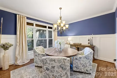 6653 Goose Point Drive, Lake Norman of Catawba, NC 28037 - Photo 10
