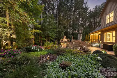 6653 Goose Point Drive, Lake Norman of Catawba, NC 28037 - Photo 40
