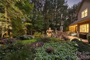 6653 Goose Point Dr, Lake Norman of Catawba, NC 28037 - Photo 40