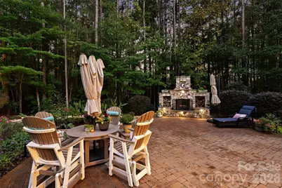 6653 Goose Point Drive, Lake Norman of Catawba, NC 28037 - Photo 38