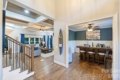 6653 Goose Point Drive, Lake Norman of Catawba, NC 28037 - Photo 6