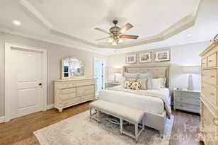 6653 Goose Point Dr, Lake Norman of Catawba, NC 28037 - Photo 22
