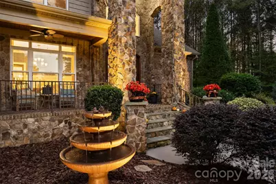 6653 Goose Point Drive, Lake Norman of Catawba, NC 28037 - Photo 32