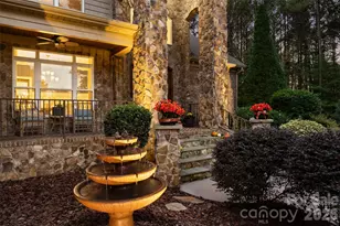 6653 Goose Point Dr, Lake Norman of Catawba, NC 28037 - Photo 32