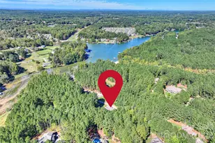 6653 Goose Point Dr, Lake Norman of Catawba, NC 28037 - Photo 42