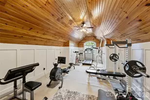 6653 Goose Point Dr, Lake Norman of Catawba, NC 28037 - Photo 26