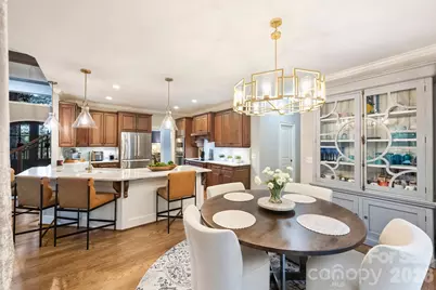 6653 Goose Point Drive, Lake Norman of Catawba, NC 28037 - Photo 14